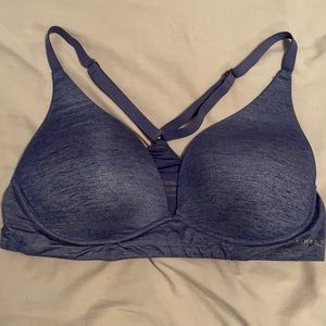 Adore me bra
